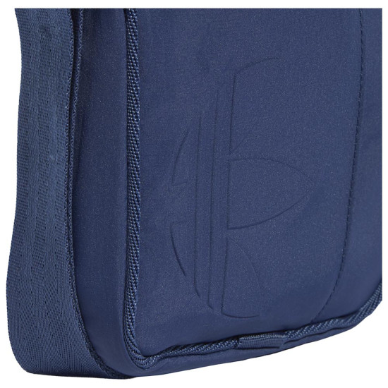 Adidas Τσαντάκι ώμου Everyday Icons Small Item Bag